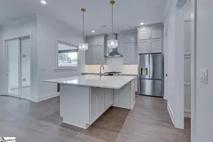 409 Jones Ave, Simpsonville, SC 29681 - Photo 8