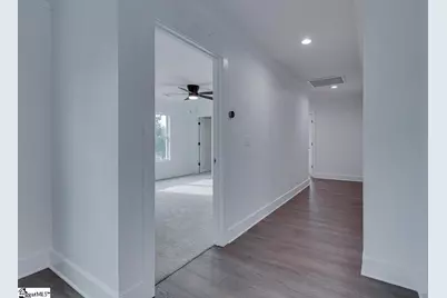 409 Jones Avenue, Simpsonville, SC 29681 - Photo 36