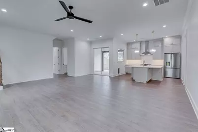 409 Jones Avenue, Simpsonville, SC 29681 - Photo 6