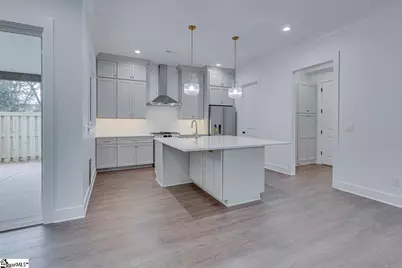 409 Jones Avenue, Simpsonville, SC 29681 - Photo 8
