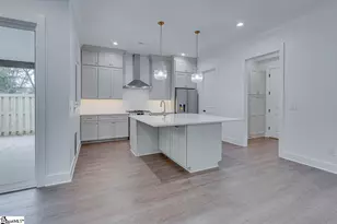 409 Jones Ave, Simpsonville, SC 29681 - Photo 8