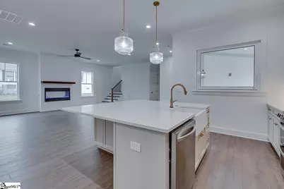 409 Jones Avenue, Simpsonville, SC 29681 - Photo 10