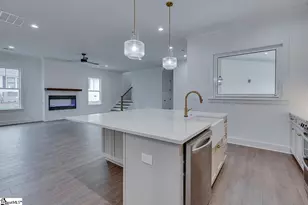 409 Jones Ave, Simpsonville, SC 29681 - Photo 10