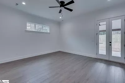 409 Jones Avenue, Simpsonville, SC 29681 - Photo 18