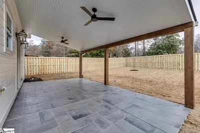 409 Jones Avenue, Simpsonville, SC 29681 - Photo 36