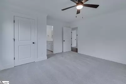 409 Jones Avenue, Simpsonville, SC 29681 - Photo 34