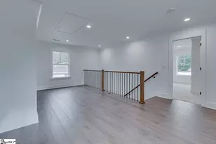 409 Jones Ave, Simpsonville, SC 29681 - Photo 24