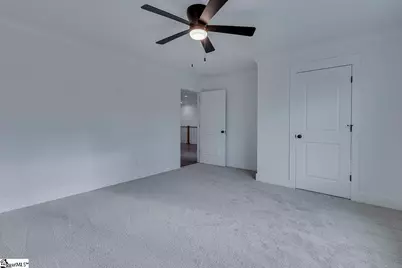 409 Jones Avenue, Simpsonville, SC 29681 - Photo 28