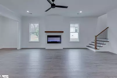 409 Jones Avenue, Simpsonville, SC 29681 - Photo 12