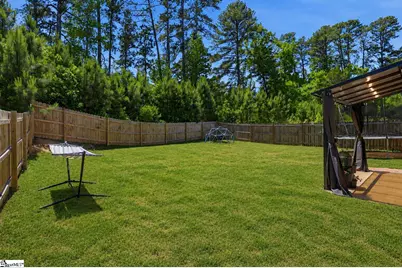 268 Millen Drive, Woodruff, SC 29388 - Photo 24