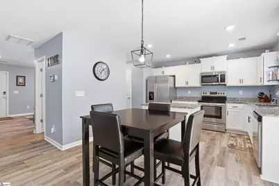 268 Millen Drive, Woodruff, SC 29388 - Photo 6