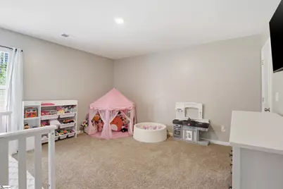 268 Millen Drive, Woodruff, SC 29388 - Photo 20