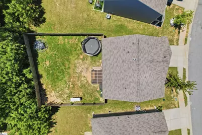 268 Millen Drive, Woodruff, SC 29388 - Photo 30