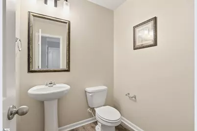 268 Millen Drive, Woodruff, SC 29388 - Photo 12