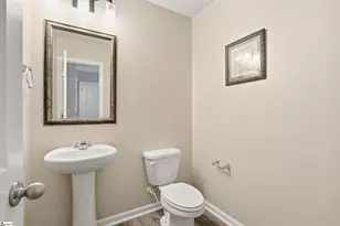 268 Millen Dr, Woodruff, SC 29388 - Photo 12