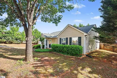 403 Crescentwood Court, Taylors, SC 29687 - Photo 4