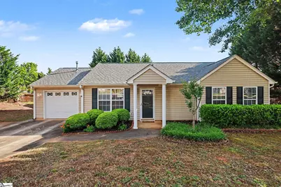 403 Crescentwood Court, Taylors, SC 29687 - Photo 2