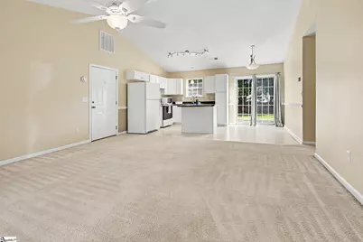 403 Crescentwood Court, Taylors, SC 29687 - Photo 6