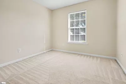 403 Crescentwood Court, Taylors, SC 29687 - Photo 12