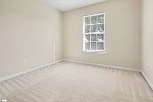 403 Crescentwood Ct, Taylors, SC 29687 - Photo 12