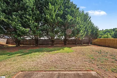 403 Crescentwood Court, Taylors, SC 29687 - Photo 24