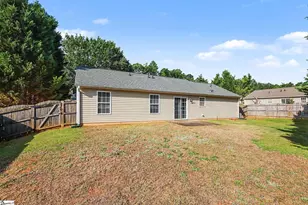 403 Crescentwood Ct, Taylors, SC 29687 - Photo 22