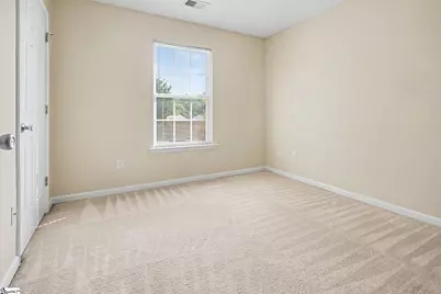 403 Crescentwood Court, Taylors, SC 29687 - Photo 14