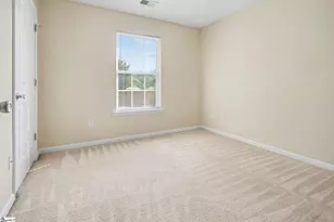 403 Crescentwood Ct, Taylors, SC 29687 - Photo 14