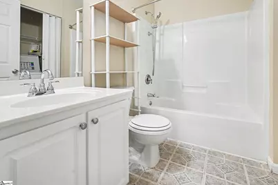 403 Crescentwood Court, Taylors, SC 29687 - Photo 18