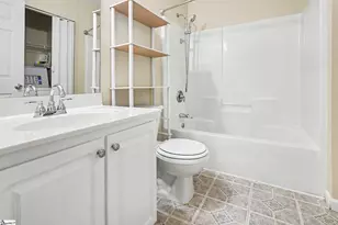 403 Crescentwood Ct, Taylors, SC 29687 - Photo 18