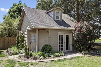 2 Wadsworth Court, Greer, SC 29651 - Photo 32