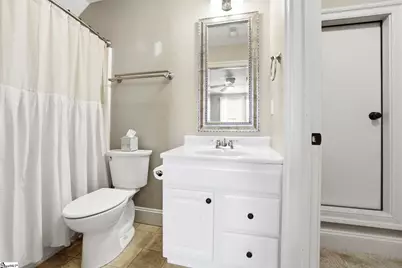 2 Wadsworth Court, Greer, SC 29651 - Photo 28