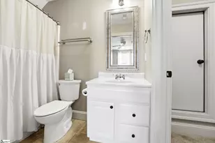 2 Wadsworth Ct, Greer, SC 29651 - Photo 28