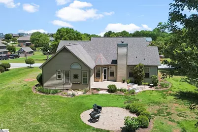 2 Wadsworth Court, Greer, SC 29651 - Photo 34