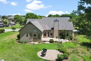 2 Wadsworth Ct, Greer, SC 29651 - Photo 34