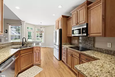 2 Wadsworth Court, Greer, SC 29651 - Photo 10