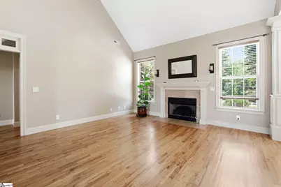 2 Wadsworth Court, Greer, SC 29651 - Photo 4