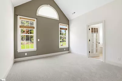 2 Wadsworth Court, Greer, SC 29651 - Photo 14