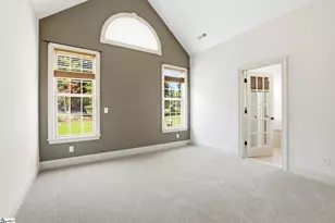 2 Wadsworth Ct, Greer, SC 29651 - Photo 14