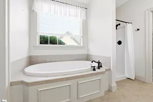 2 Wadsworth Ct, Greer, SC 29651 - Photo 26