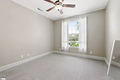 2 Wadsworth Court, Greer, SC 29651 - Photo 18