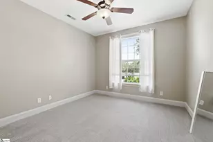 2 Wadsworth Ct, Greer, SC 29651 - Photo 18
