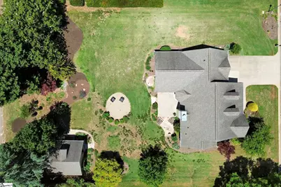 2 Wadsworth Court, Greer, SC 29651 - Photo 36