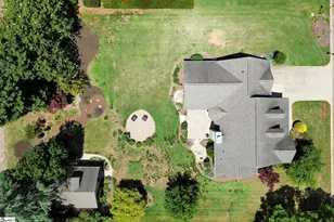 2 Wadsworth Ct, Greer, SC 29651 - Photo 36