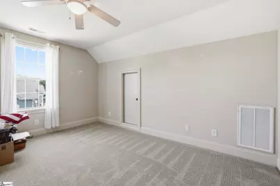 2 Wadsworth Court, Greer, SC 29651 - Photo 22
