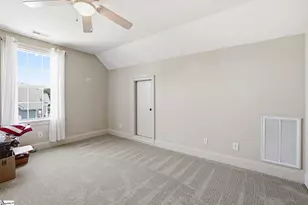 2 Wadsworth Ct, Greer, SC 29651 - Photo 22