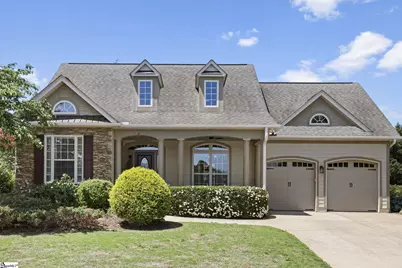 2 Wadsworth Court, Greer, SC 29651 - Photo 1