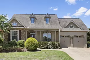 2 Wadsworth Ct, Greer, SC 29651 - Photo 1