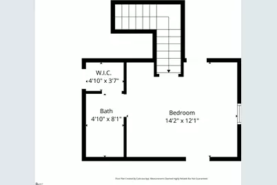 2 Wadsworth Court, Greer, SC 29651 - Photo 46