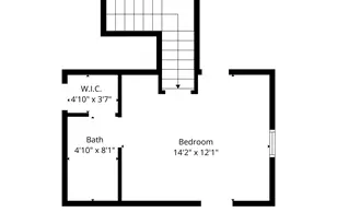 2 Wadsworth Ct, Greer, SC 29651 - Photo 46